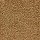 Hibernia Wool Carpets: Masterpiece Allspice